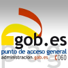administracion.gob.es