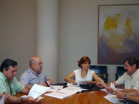 Imagen: Cultura aprueba más de 1.800.000 euros en ayudas a proyectos culturales