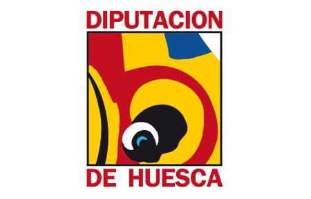 Imagen: La Diputación Provincial de Huesca adopta medidas extraordinarias en...