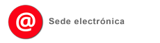 Sede Electrónica