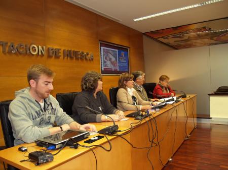 Imagen: Se cumplen diez años de la Ruta del Belén con la participación de 14...