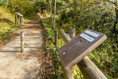 La provincia de Huesca lista para ofrecer su naturaleza en un entorno...