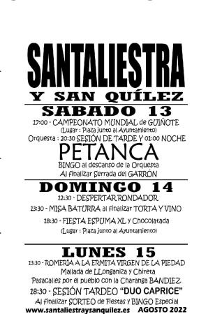 Fiesta Santaliestra 22 (1)