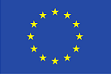 Bandera Unión Europea